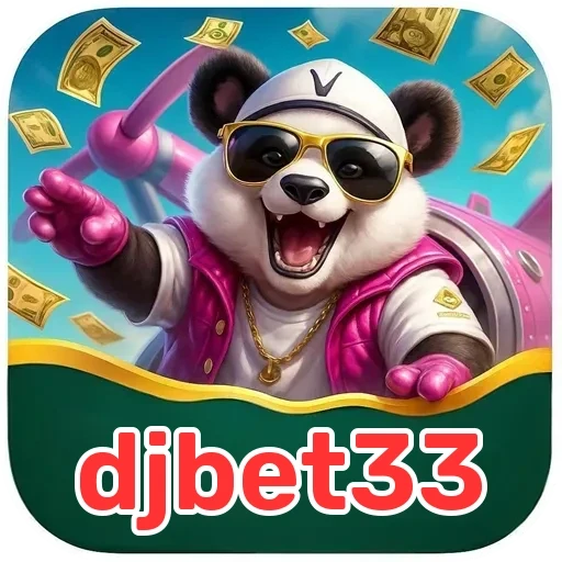 djbet33: Descubra Recursos da Seção de Login para Apostas