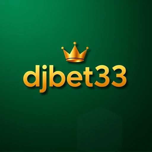 djbet33