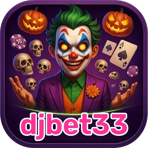 djbet33: Descubra as Vantagens do Pagamento Rápido e Seguro