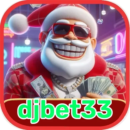 djbet33: Plataforma de Jogos que Revoluciona o Entretenimento Brasileiro