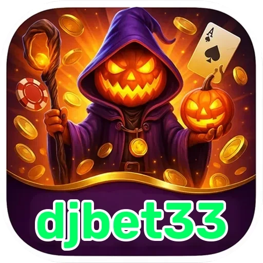 djbet33: Descubra Promoções que Transformam Seus Jogos em Emoção!