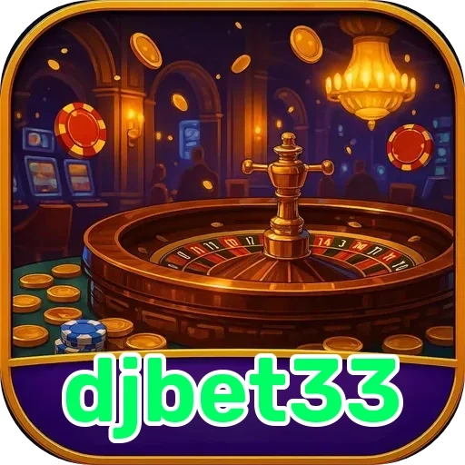 djbet33 VIP: Descubra Oportunidades Exclusivas Que Você Não Pode Perder!